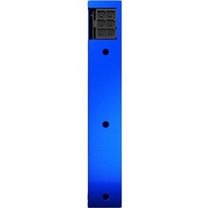 AMD Radeon Pro W6600 Graphic Card - 8 GB GDDR6 - Full-height - Image 2