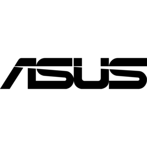 Asus M3400WYA-DH503 All-in-One Computer - AMD Ryzen 5 5625U Hexa-core (6 Core)