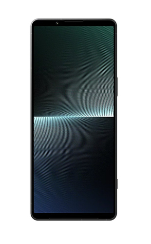 slide
slide
slide
Sony Xperia 1 V 256 GB Smartphone - 16.5 cm (6.5") OLED 3840 x 1644
