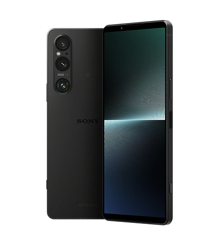 slide
slide
slide
Sony Xperia 1 V 256 GB Smartphone - 16.5 cm (6.5") OLED 3840 x 1644 - Image 2