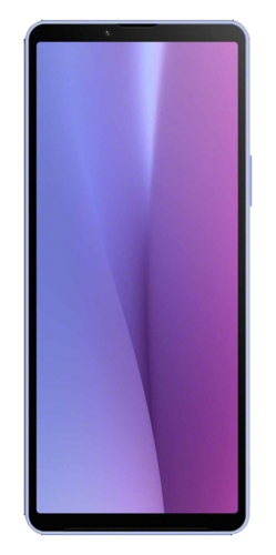 Sony Xperia 10 V 128 GB Smartphone - 15.5 cm (6.1") OLED Full HD Plus 2520 x 1080