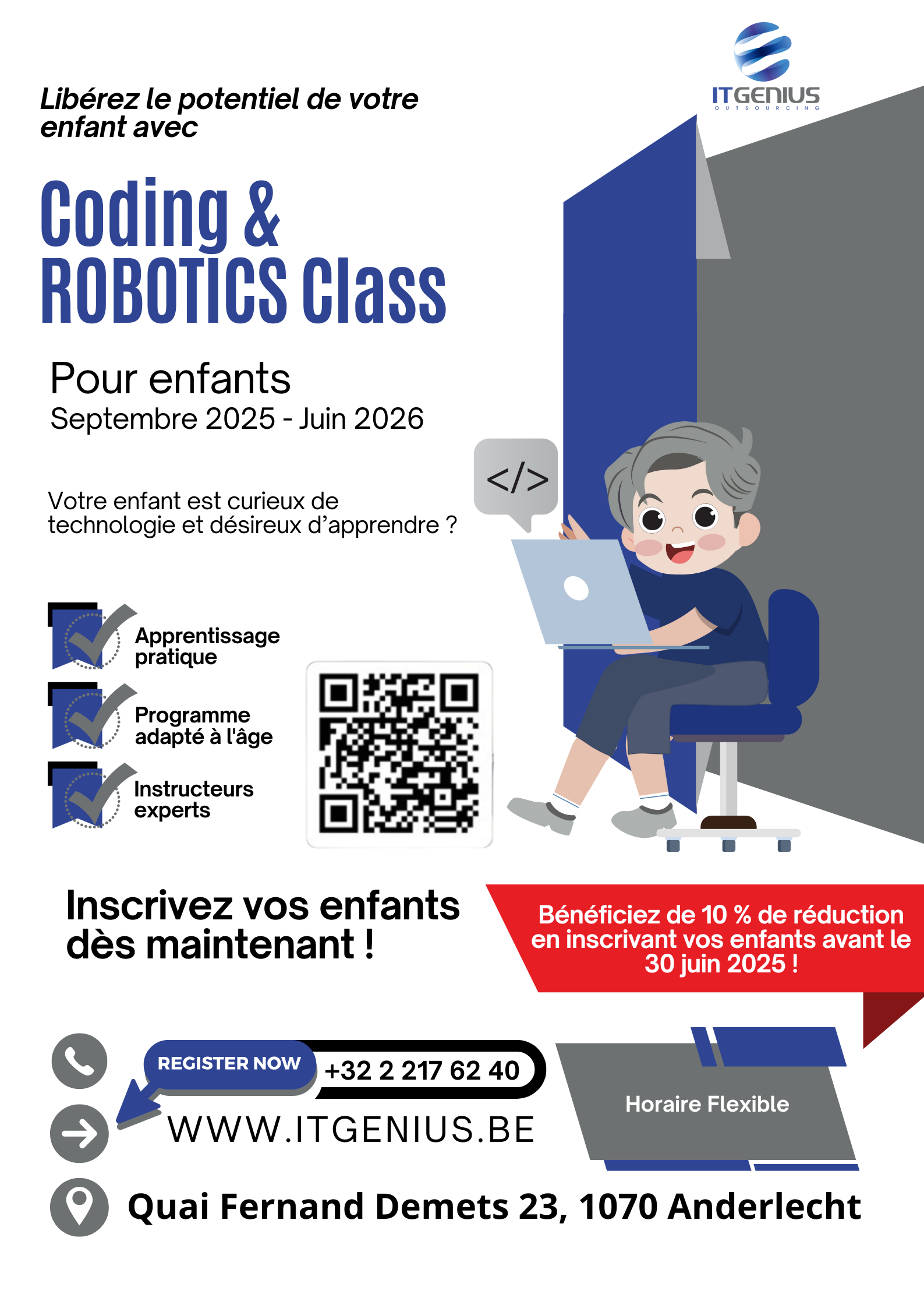 Coding-Robotics-Class-Itgenius